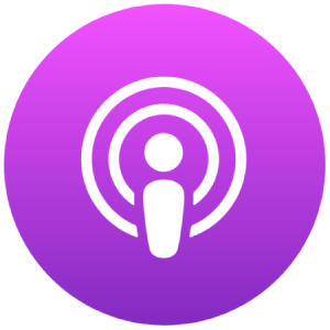 Apple Podcasts