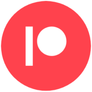 Patreon