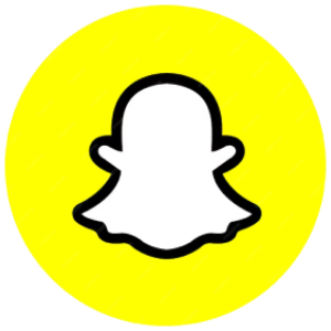 Snapchat